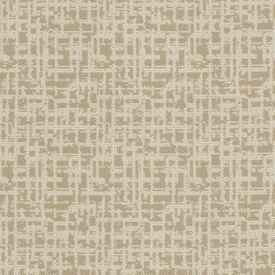 Stout Fabrics , Papalle Papalle, Beige color, Upholstery Wovens style type , pattern number  PAPA-1
