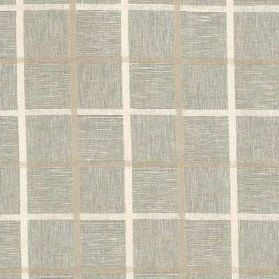 STOUT FABRICS  -PAPYRUS -PAPY-1