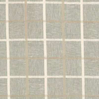 Stout Fabrics , Papyrus Papyrus, Moss color, Upholstery Chenille style type , pattern number  PAPY-1