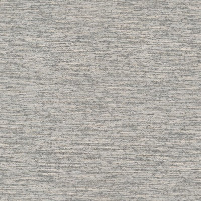Stout Fabrics , Parade Parade, Nickel color, Upholstery Texture style type , pattern number  PARA-1