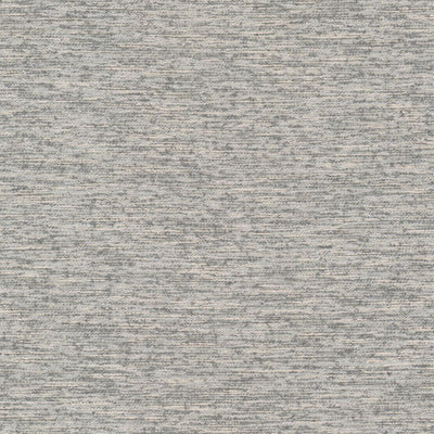 STOUT FABRICS  -PARADE -PARA-1