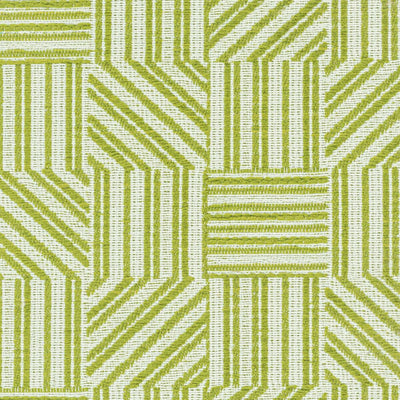 STOUT FABRICS  -PARDON -PARD-1