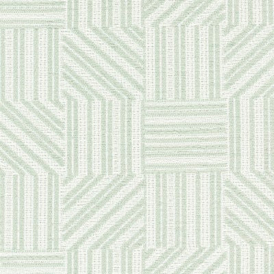 Stout Fabrics , Pardon Pardon, Seamist color, Upholstery Chenille style type , pattern number  PARD-2