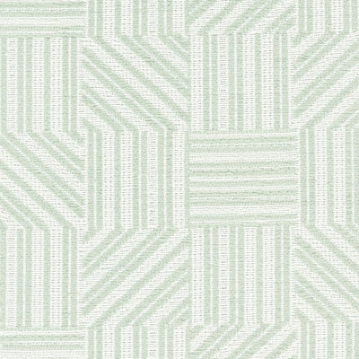 STOUT FABRICS  -PARDON -PARD-2