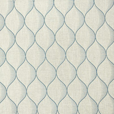 Stout Fabrics , Parent Parent, Blue color, Multipurpose Embroideries style type , pattern number  PARE-3