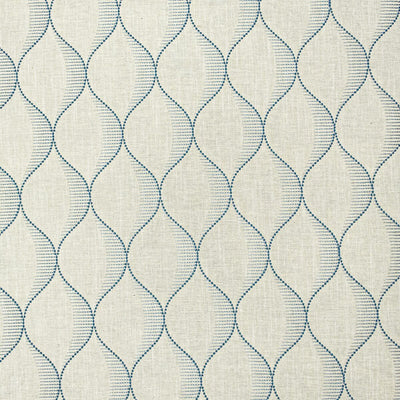 STOUT FABRICS  -PARENT -PARE-3