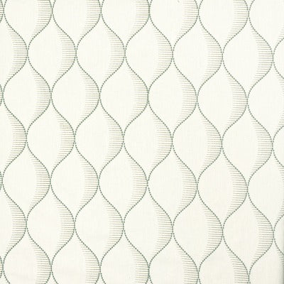 Stout Fabrics , Parent Parent, Turquoise color, Multipurpose Embroideries style type , pattern number  PARE-4