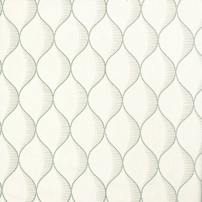 STOUT FABRICS  -PARENT -PARE-4
