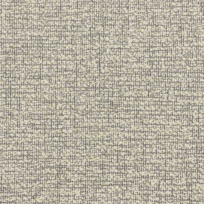 Stout Fabrics , Parlour Parlour, Grey color, Upholstery Wovens style type , pattern number  PARL-1