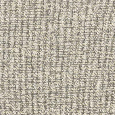 STOUT FABRICS  -PARLOUR -PARL-1