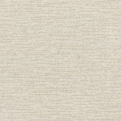 Stout Fabrics , Parlour Parlour, Silver color, Upholstery Wovens style type , pattern number  PARL-2
