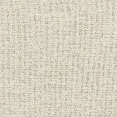 STOUT FABRICS  -PARLOUR -PARL-2