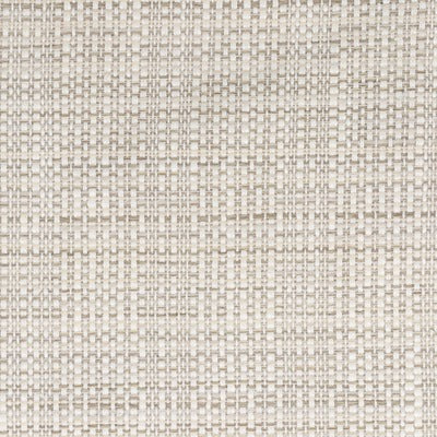 Stout Fabrics , Parody Parody, Beige color, Upholstery Wovens style type , pattern number  PARO-1
