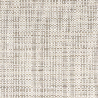 STOUT FABRICS  -PARODY -PARO-1