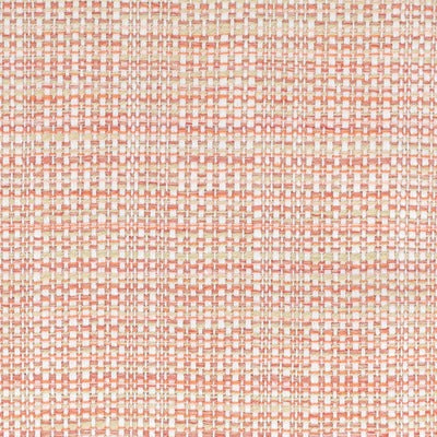 Stout Fabrics , Parody Parody, Orange color, Upholstery Wovens style type , pattern number  PARO-3