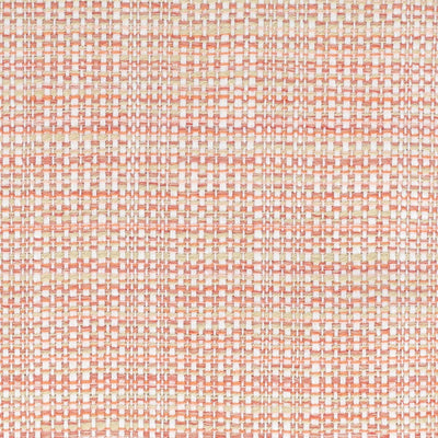 STOUT FABRICS  -PARODY -PARO-3