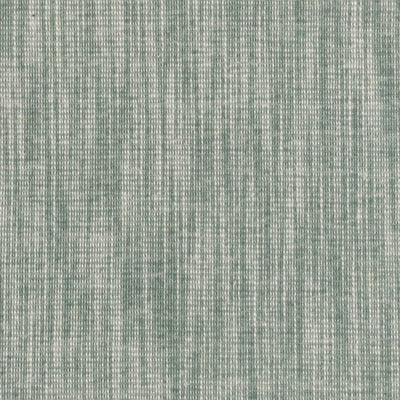 Stout Fabrics , Parson Parson, Green color, Multipurpose Texture style type , pattern number  PARS-1