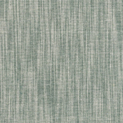 STOUT FABRICS  -PARSON -PARS-1