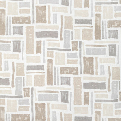 Kravet Fabrics , a selection of fabrics such as velvet, damask, cotton, silk, linen and sheers.