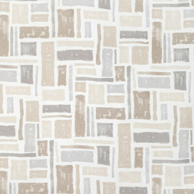 KRAVET FABRICS-PARTINGTON.16.0