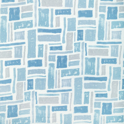 Kravet Fabrics , a selection of fabrics such as velvet, damask, cotton, silk, linen and sheers.
