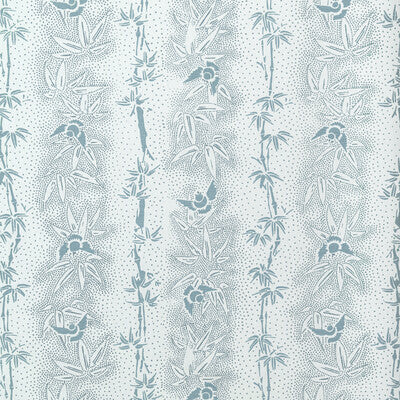 Kravet Fabrics , a selection of fabrics such as velvet, damask, cotton, silk, linen and sheers.