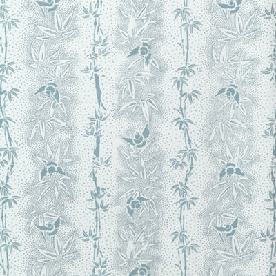 KRAVET FABRICS-PASSERINE.155.0