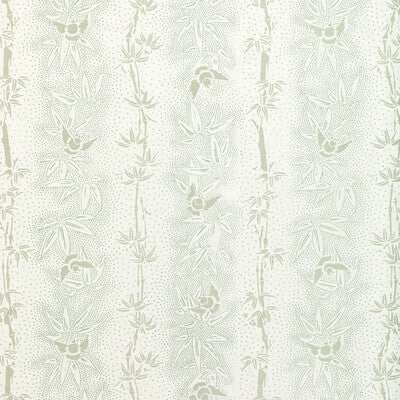 Kravet Fabrics , a selection of fabrics such as velvet, damask, cotton, silk, linen and sheers.