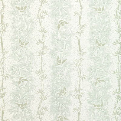 KRAVET FABRICS-PASSERINE.311.0