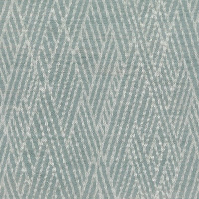 Stout Fabrics , Patagonia Patagonia, Spa color, Upholstery Wovens style type , pattern number  PATA-1