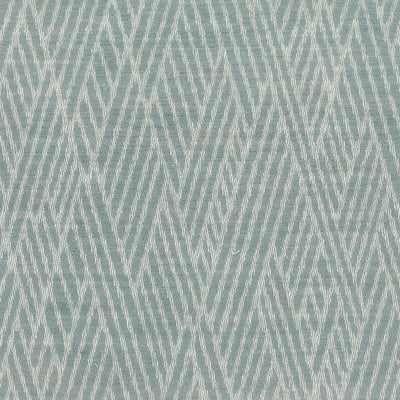 STOUT FABRICS  -PATAGONIA -PATA-1