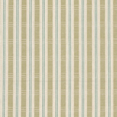 Stout Fabrics , Patio Patio, Green color, Multipurpose Wovens style type , pattern number  PATI-1