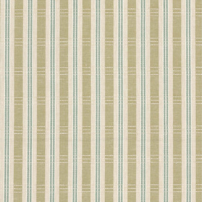 STOUT FABRICS  -PATIO -PATI-1