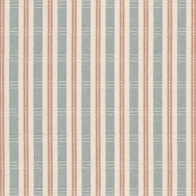 Stout Fabrics , Patio Patio, Spa color, Multipurpose Wovens style type , pattern number  PATI-2