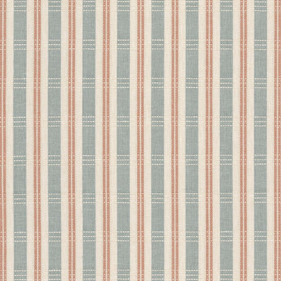 STOUT FABRICS  -PATIO -PATI-2