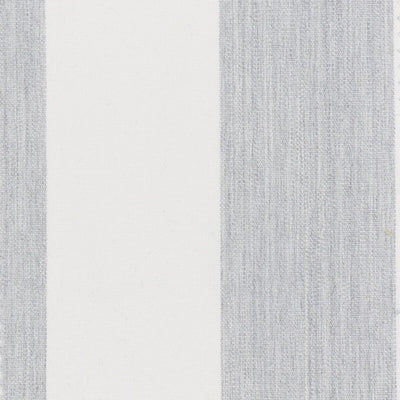 STOUT FABRICS  -PATMORE -PATM-1