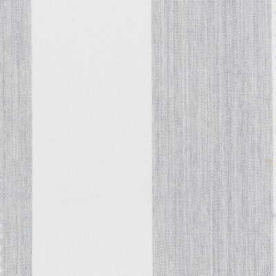 Stout Fabrics , Patmore Patmore, Grey color, Upholstery Wovens style type , pattern number  PATM-1