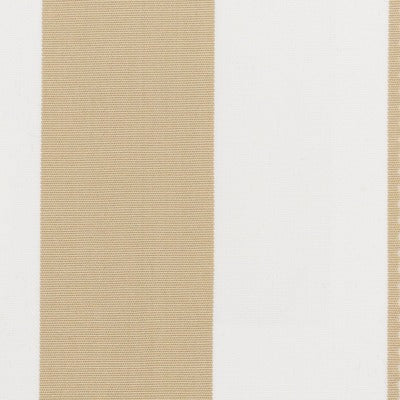 Stout Fabrics , Patmore Patmore, Beige color, Upholstery Wovens style type , pattern number  PATM-2