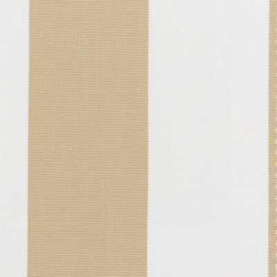 STOUT FABRICS  -PATMORE -PATM-2