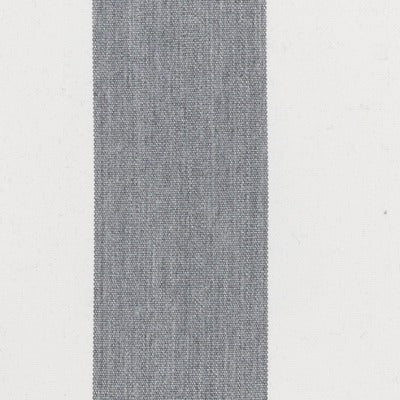 Stout Fabrics , Patmore Patmore, Shadow color, Upholstery Wovens style type , pattern number  PATM-3