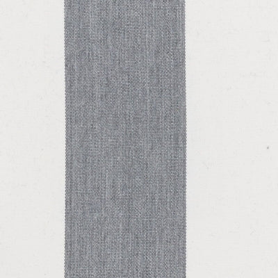 STOUT FABRICS  -PATMORE -PATM-3