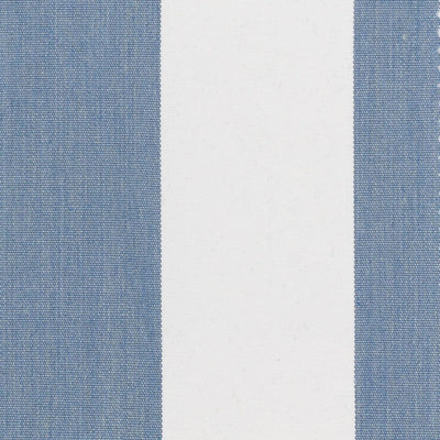 STOUT FABRICS  -PATMORE -PATM-5