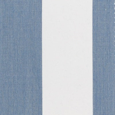 Stout Fabrics , Patmore Patmore, Blue color, Upholstery Wovens style type , pattern number  PATM-5