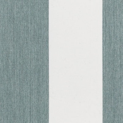 Stout Fabrics , Patmore Patmore, Green color, Upholstery Wovens style type , pattern number  PATM-6