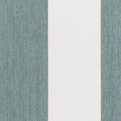 STOUT FABRICS  -PATMORE -PATM-6