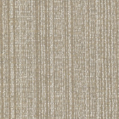 Stout Fabrics , Pawn Pawn, Harvest color, Upholstery Wovens style type , pattern number  PAWN-1