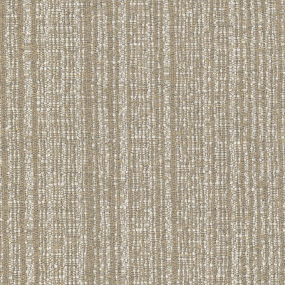 STOUT FABRICS  -PAWN -PAWN-1