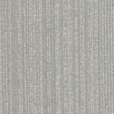 Stout Fabrics , Pawn Pawn, Grey color, Upholstery Wovens style type , pattern number  PAWN-2