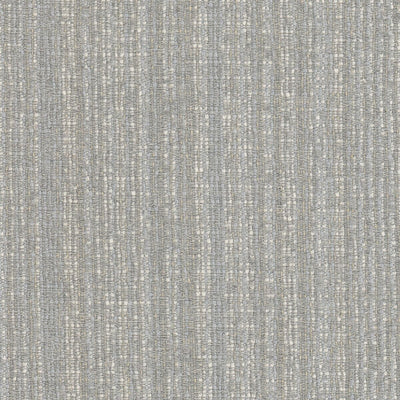 STOUT FABRICS  -PAWN -PAWN-2