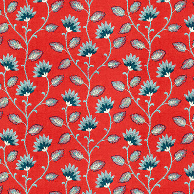 STOUT FABRICS  -PAXTON -PAXT-1